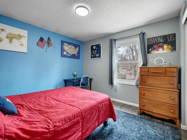 3107 Alexander Lane, Mound, MN 55364