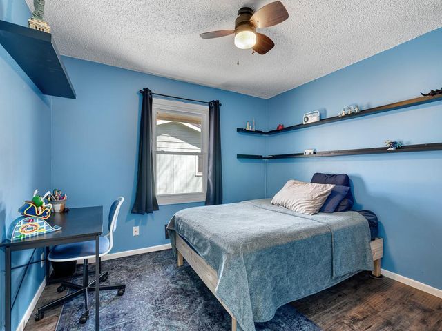 3107 Alexander Lane, Mound, MN 55364