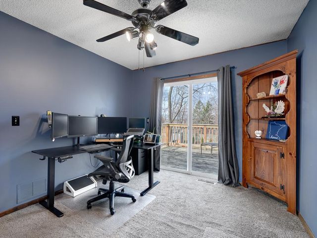 3107 Alexander Lane, Mound, MN 55364