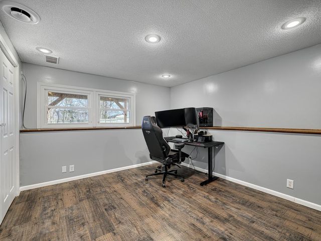 3107 Alexander Lane, Mound, MN 55364