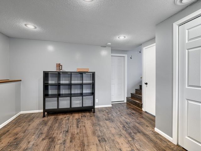 3107 Alexander Lane, Mound, MN 55364