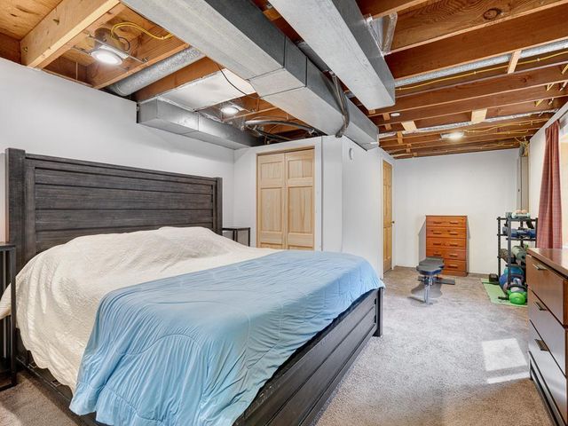 3107 Alexander Lane, Mound, MN 55364