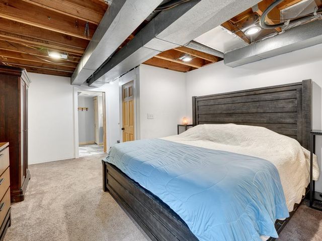 3107 Alexander Lane, Mound, MN 55364