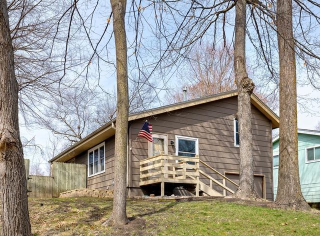 3107 Alexander Lane, Mound, MN 55364