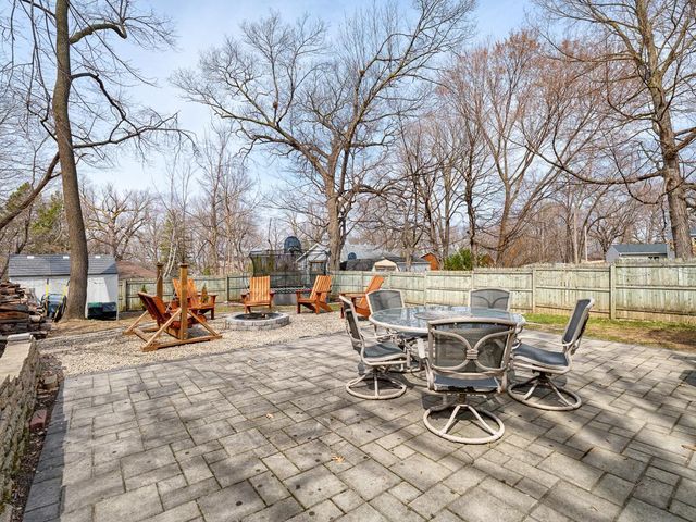 3107 Alexander Lane, Mound, MN 55364