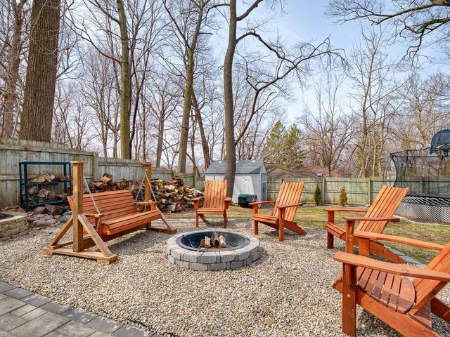 3107 Alexander Lane, Mound, MN 55364