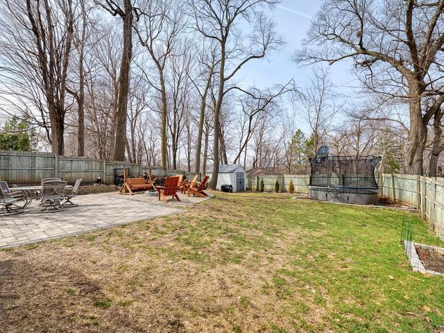 3107 Alexander Lane, Mound, MN 55364