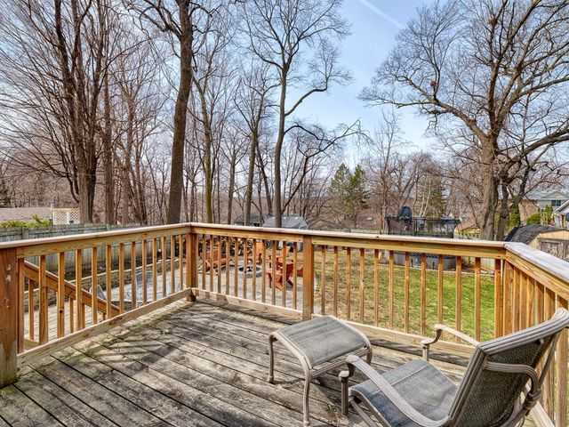 3107 Alexander Lane, Mound, MN 55364