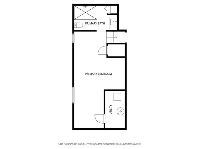 3107 Alexander Lane, Mound, MN 55364