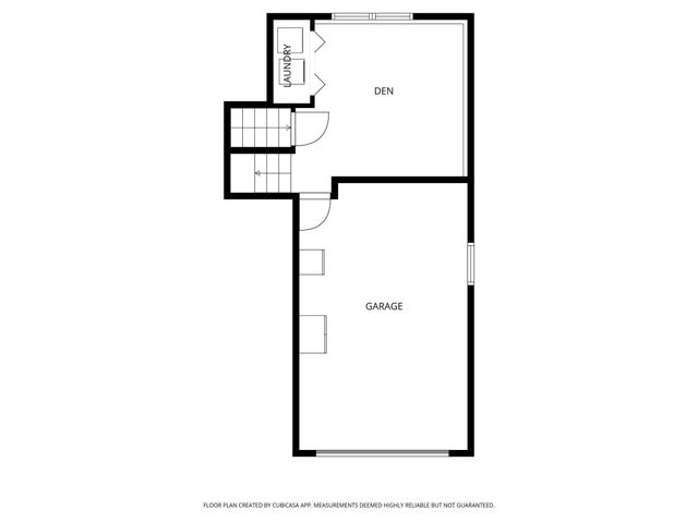 3107 Alexander Lane, Mound, MN 55364