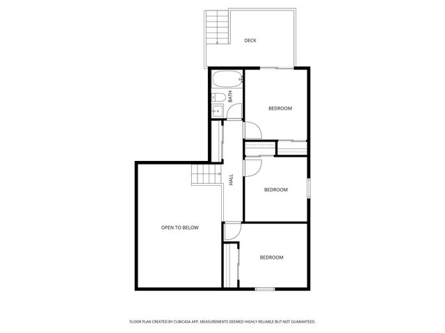 3107 Alexander Lane, Mound, MN 55364