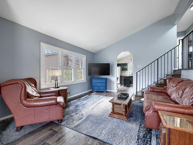 3107 Alexander Lane, Mound, MN 55364