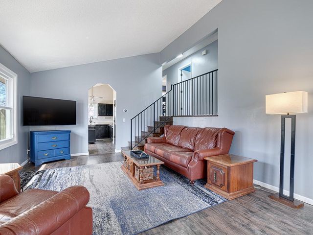 3107 Alexander Lane, Mound, MN 55364