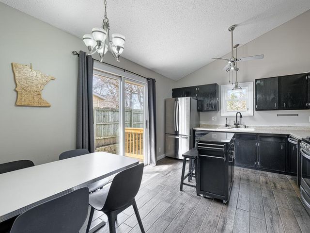 3107 Alexander Lane, Mound, MN 55364