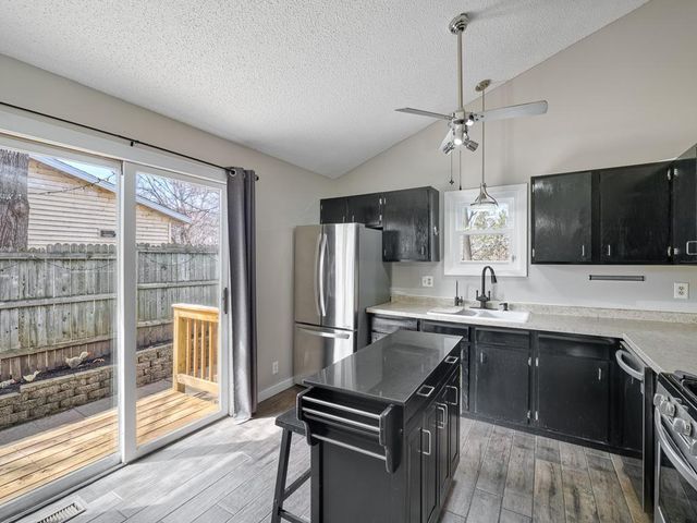 3107 Alexander Lane, Mound, MN 55364