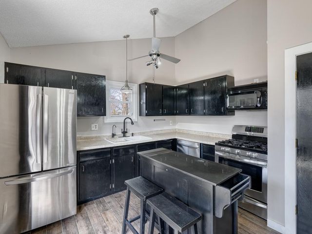 3107 Alexander Lane, Mound, MN 55364