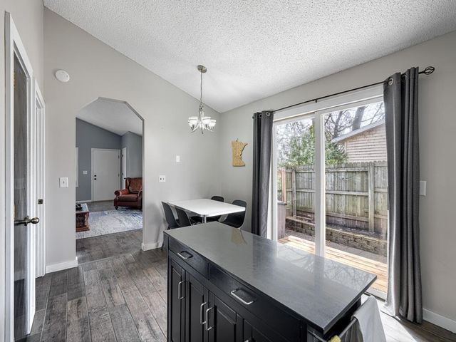 3107 Alexander Lane, Mound, MN 55364