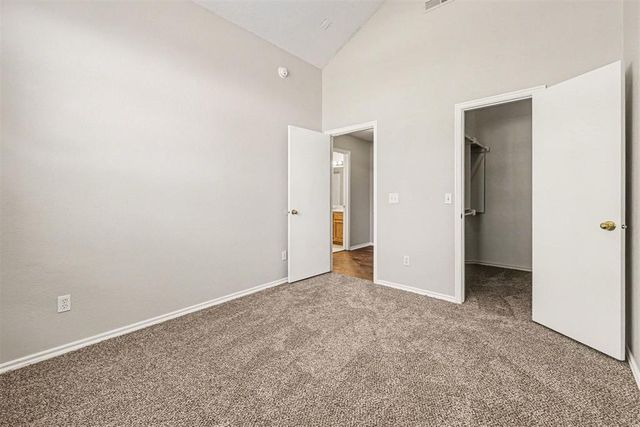 721 Eastridge Drive, Yukon, OK 73099