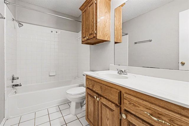 721 Eastridge Drive, Yukon, OK 73099