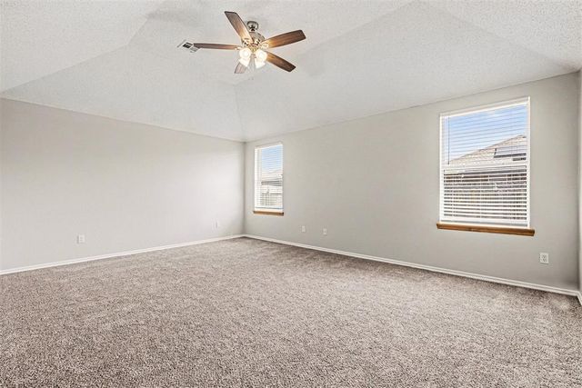 721 Eastridge Drive, Yukon, OK 73099