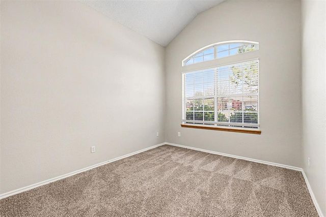 721 Eastridge Drive, Yukon, OK 73099