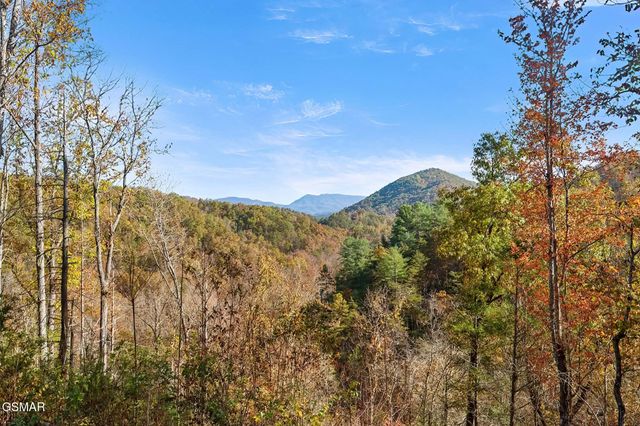 3571 Locust Ridge Road, Sevierville, TN 37876