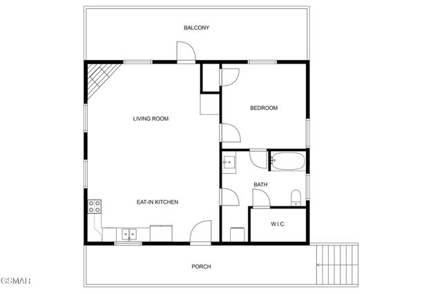 3571 Locust Ridge Road, Sevierville, TN 37876