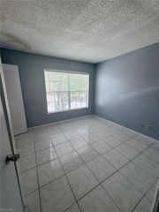 100 Santa Clara DR 3, Naples, FL 34104
