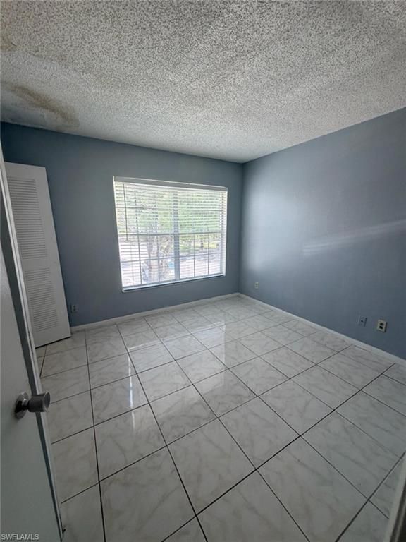 100 Santa Clara DR 3, Naples, FL 34104
