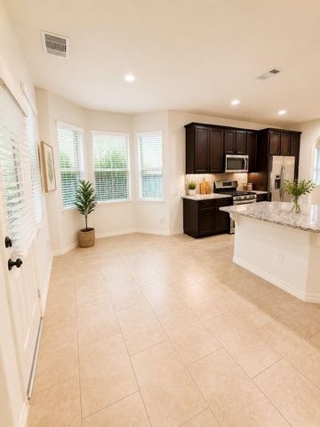 6151 Harmony Park Lane, Fulshear, TX 77441