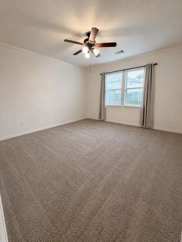 6151 Harmony Park Lane, Fulshear, TX 77441
