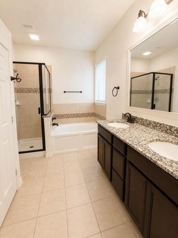 6151 Harmony Park Lane, Fulshear, TX 77441