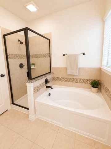 6151 Harmony Park Lane, Fulshear, TX 77441