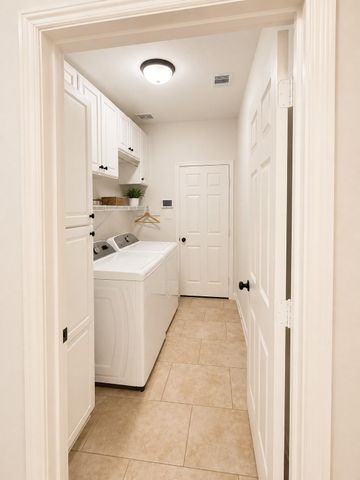 6151 Harmony Park Lane, Fulshear, TX 77441