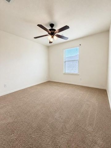 6151 Harmony Park Lane, Fulshear, TX 77441