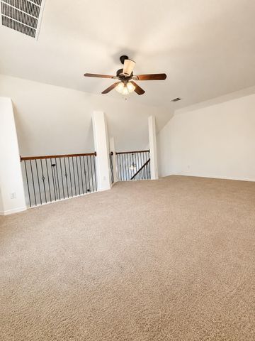 6151 Harmony Park Lane, Fulshear, TX 77441