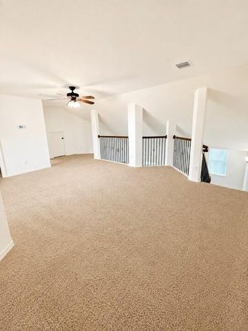 6151 Harmony Park Lane, Fulshear, TX 77441