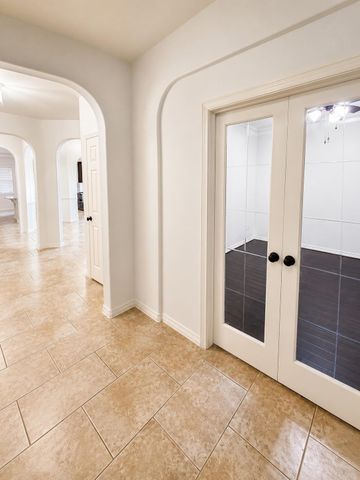 6151 Harmony Park Lane, Fulshear, TX 77441