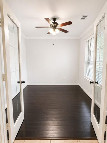 6151 Harmony Park Lane, Fulshear, TX 77441