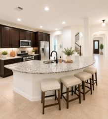6151 Harmony Park Lane, Fulshear, TX 77441