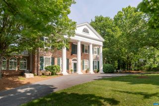 1417 N AUGUSTA ST, Staunton, VA 24401
