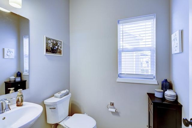 9635 Tawny Acorn Drive, Verona, WI 53593