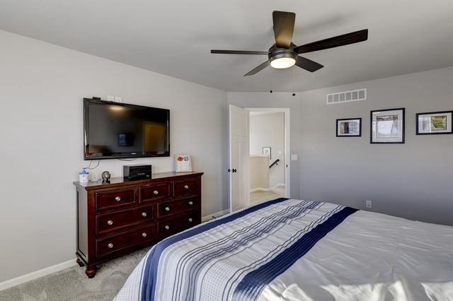 9635 Tawny Acorn Drive, Verona, WI 53593