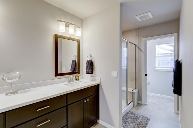 9635 Tawny Acorn Drive, Verona, WI 53593