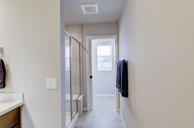 9635 Tawny Acorn Drive, Verona, WI 53593