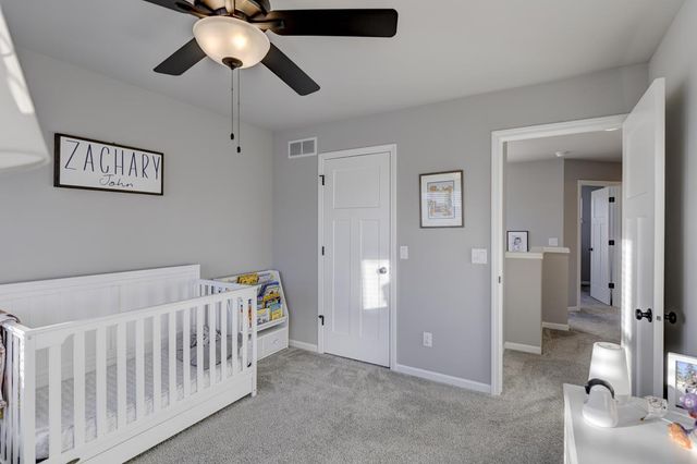 9635 Tawny Acorn Drive, Verona, WI 53593