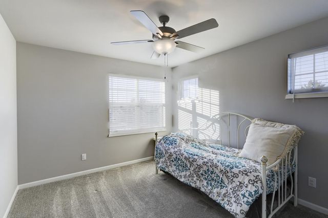 9635 Tawny Acorn Drive, Verona, WI 53593