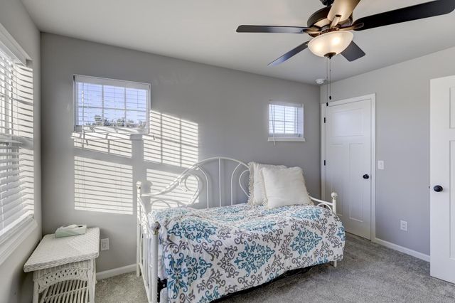 9635 Tawny Acorn Drive, Verona, WI 53593