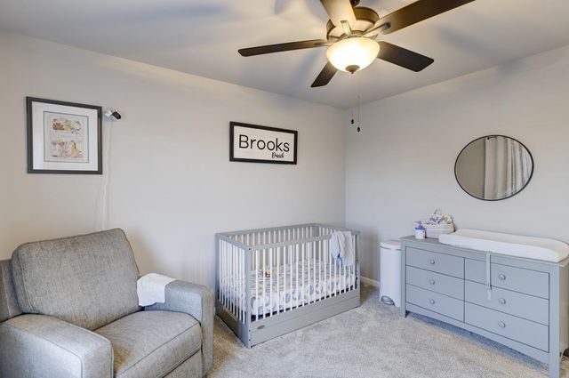 9635 Tawny Acorn Drive, Verona, WI 53593