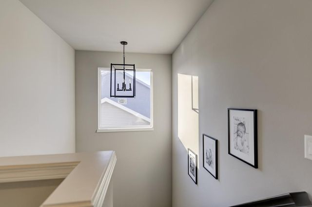 9635 Tawny Acorn Drive, Verona, WI 53593